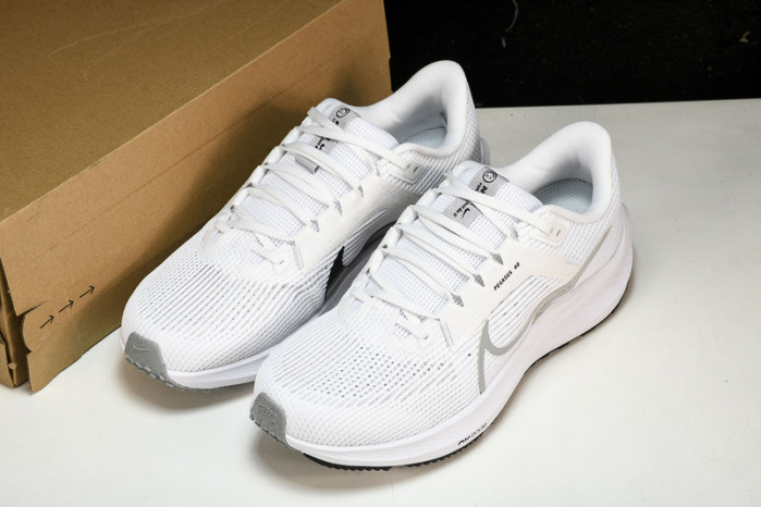 NK Air Zoom Pegasus 40  DV3853-102