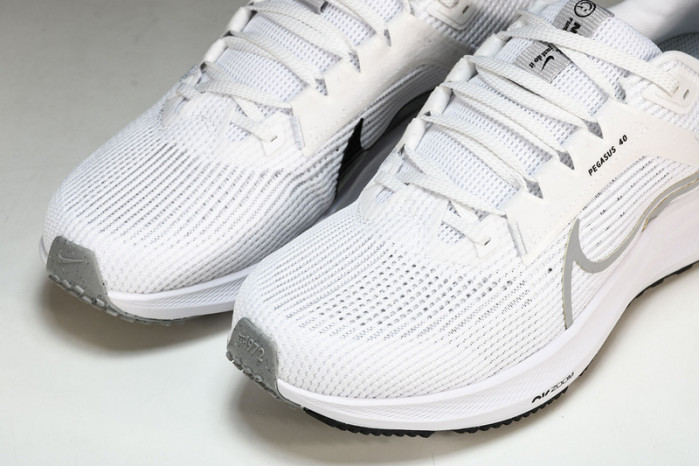 NK Air Zoom Pegasus 40  DV3853-102