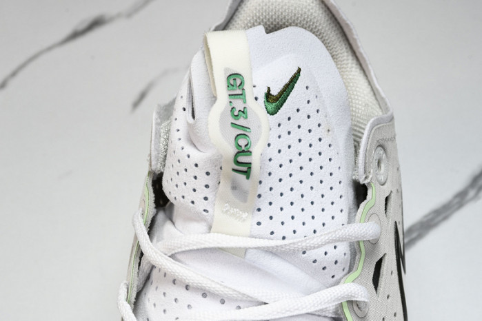 NIKE AIR ZOOM G.T.CUT 3 EP  DV2918 003