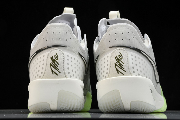 NIKE AIR ZOOM G.T.CUT 3 EP  DV2918 003