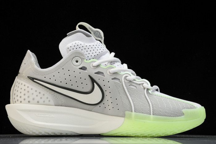 NIKE AIR ZOOM G.T.CUT 3 EP  DV2918 003