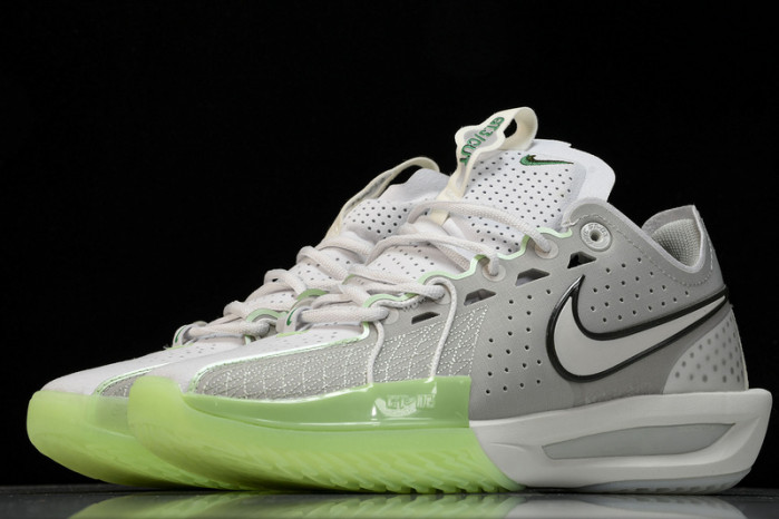 NIKE AIR ZOOM G.T.CUT 3 EP  DV2918 003