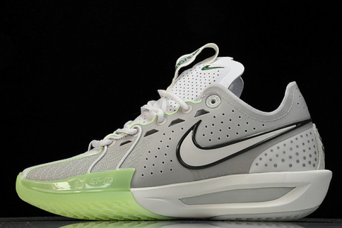 NIKE AIR ZOOM G.T.CUT 3 EP  DV2918 003