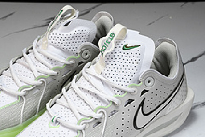 NIKE AIR ZOOM G.T.CUT 3 EP  DV2918 003