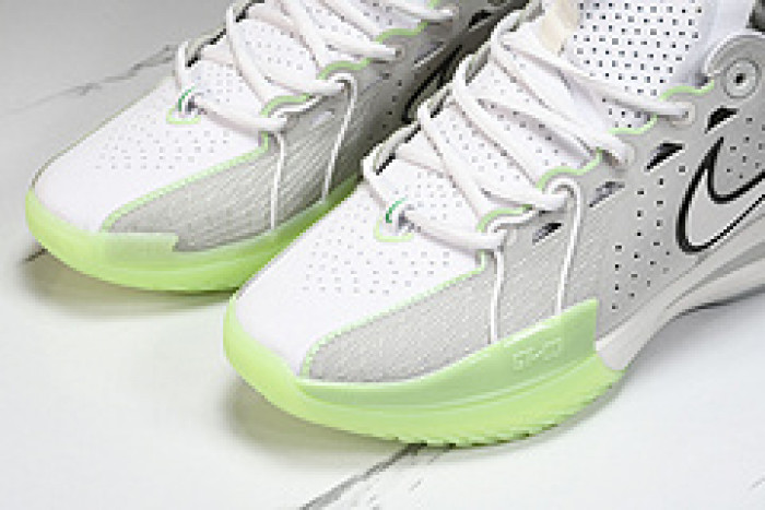 NIKE AIR ZOOM G.T.CUT 3 EP  DV2918 003