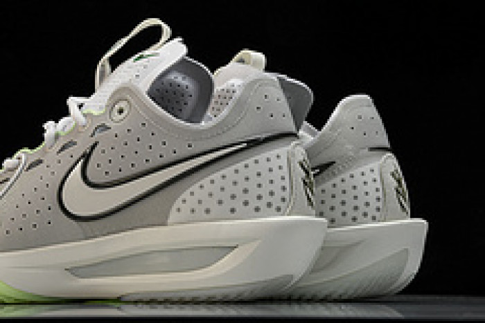 NIKE AIR ZOOM G.T.CUT 3 EP  DV2918 003