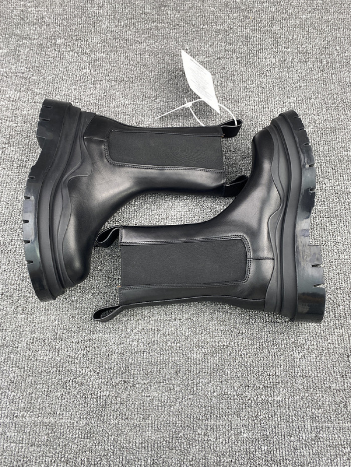 bo*te*ga Ve*ne*ta sneaker