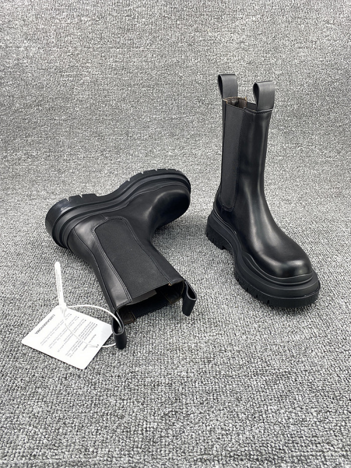 bo*te*ga Ve*ne*ta sneaker