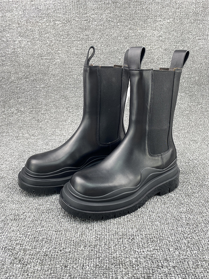 bo*te*ga Ve*ne*ta sneaker