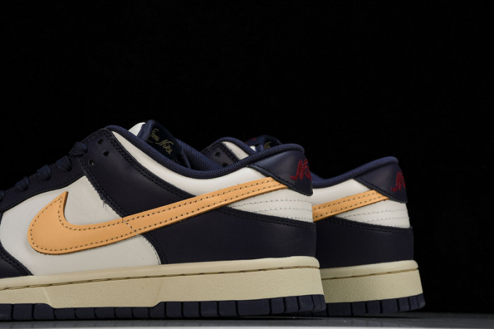 NK DUNK LOW FV8106-181