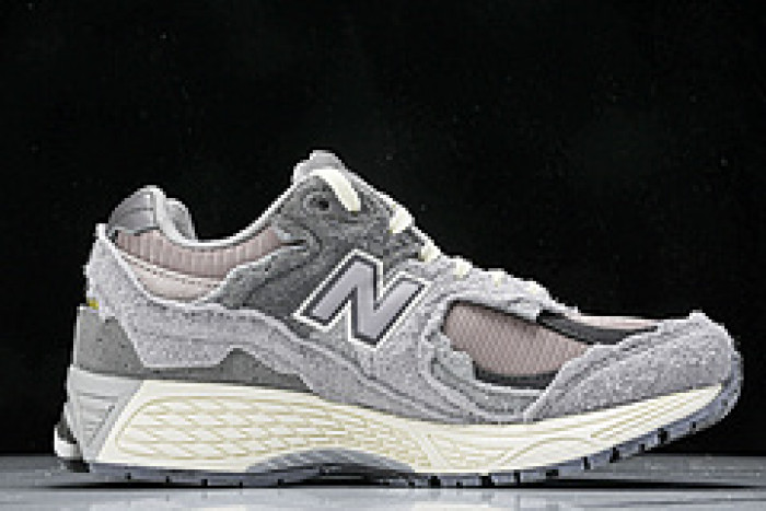 New Balance  M2002RDY