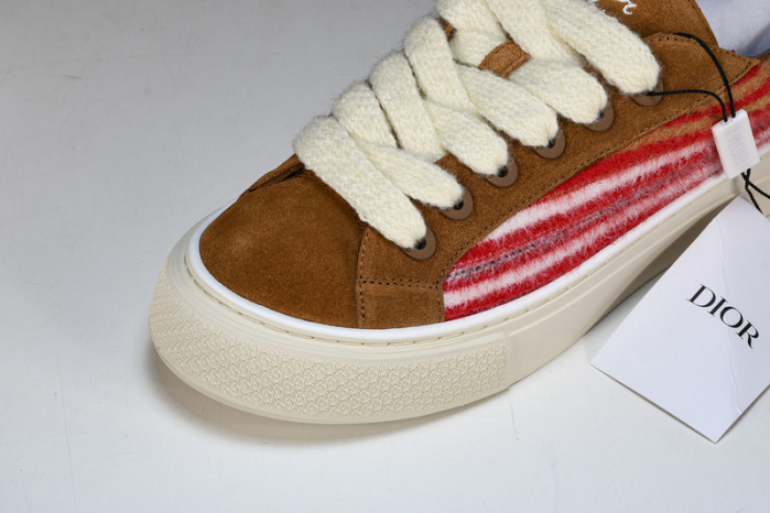 DI*O*R B33 PANKICK