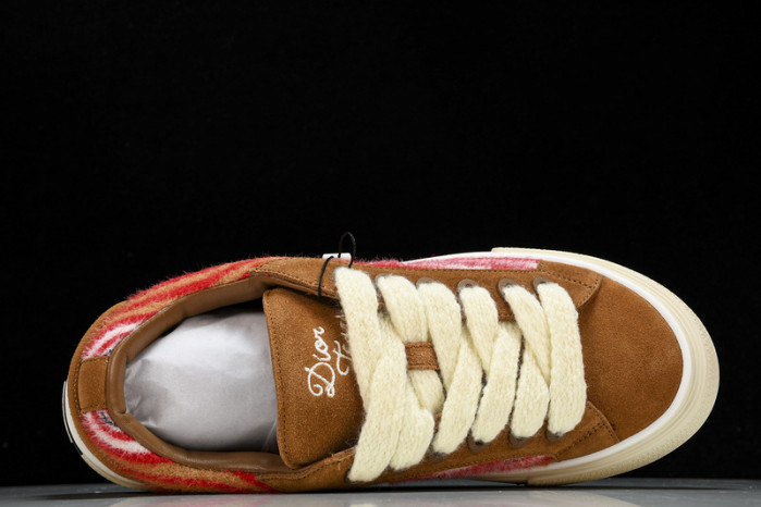 DI*O*R B33 PANKICK