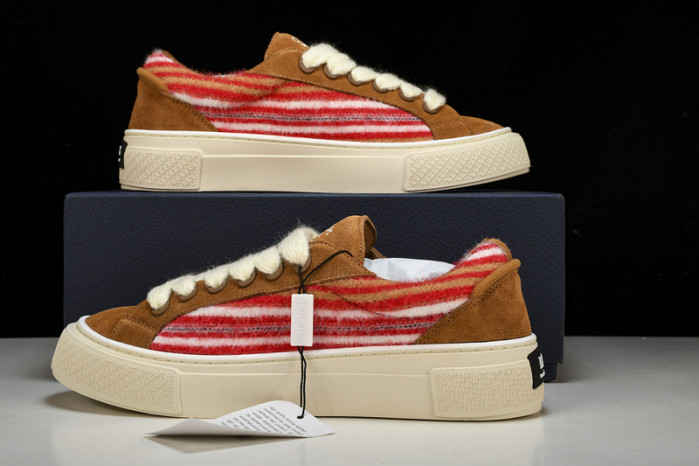DI*O*R B33 PANKICK