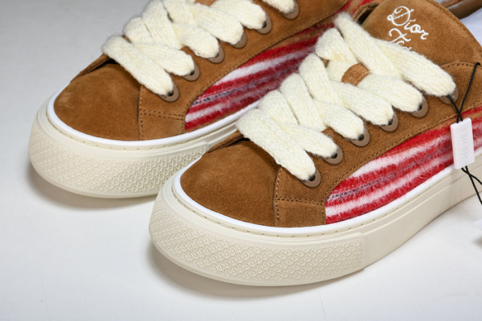 DI*O*R B33 PANKICK