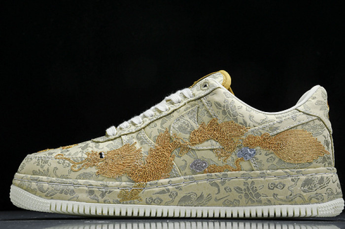 NK Air Force 1 Low HJ4285-777