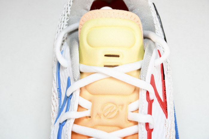 Nk Air Zoom G.T.Cut EP  CZ0176-101