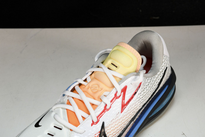 Nk Air Zoom G.T.Cut EP  CZ0176-101