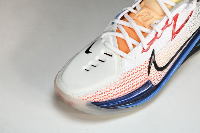 Nk Air Zoom G.T.Cut EP  CZ0176-101