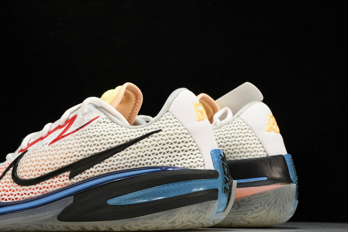 Nk Air Zoom G.T.Cut EP  CZ0176-101