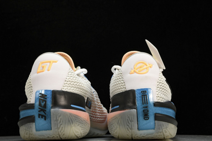 Nk Air Zoom G.T.Cut EP  CZ0176-101