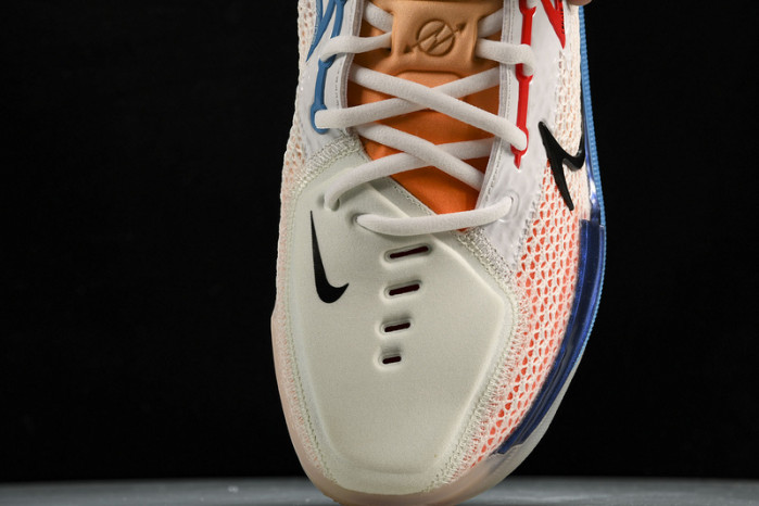 Nk Air Zoom G.T.Cut EP  CZ0176-101