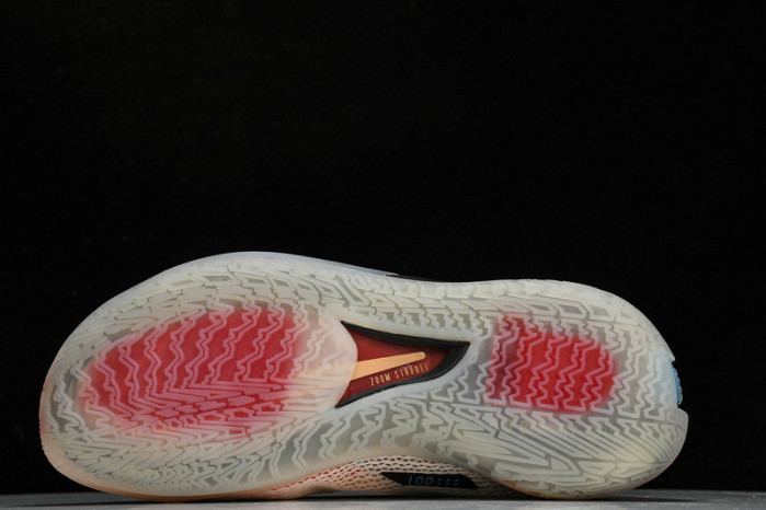 Nk Air Zoom G.T.Cut EP  CZ0176-101