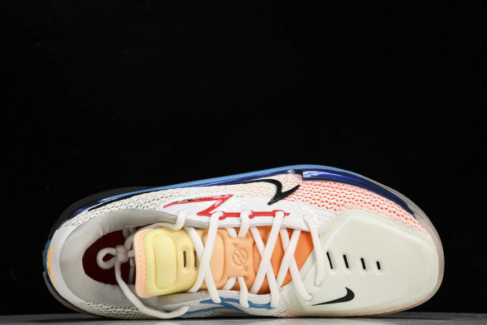 Nk Air Zoom G.T.Cut EP  CZ0176-101