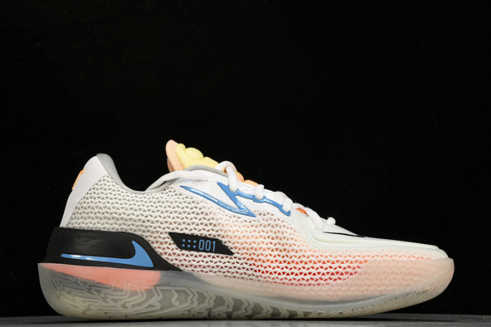 Nk Air Zoom G.T.Cut EP  CZ0176-101