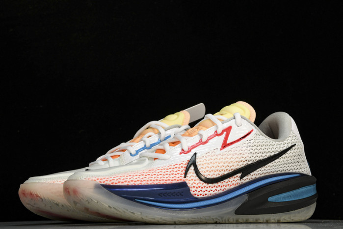 Nk Air Zoom G.T.Cut EP  CZ0176-101