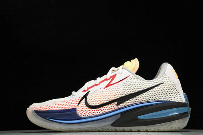 Nk Air Zoom G.T.Cut EP  CZ0176-101