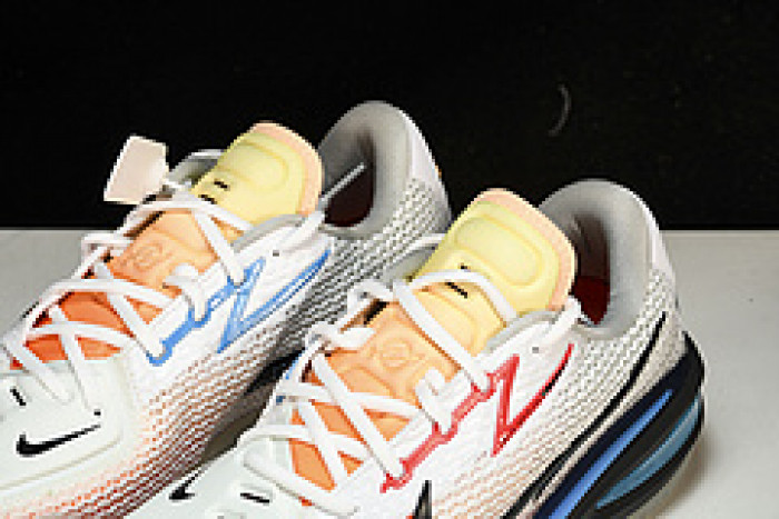 Nk Air Zoom G.T.Cut EP  CZ0176-101