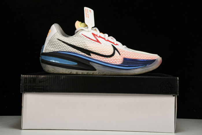 Nk Air Zoom G.T.Cut EP  CZ0176-101