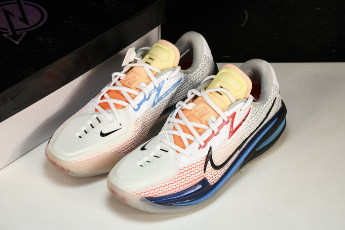 Nk Air Zoom G.T.Cut EP  CZ0176-101