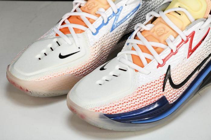 Nk Air Zoom G.T.Cut EP  CZ0176-101