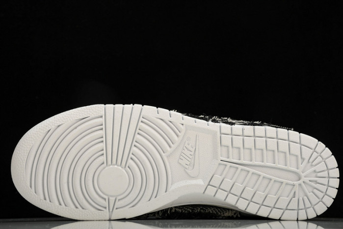 NIKE DUNK LOW DJ6188 101