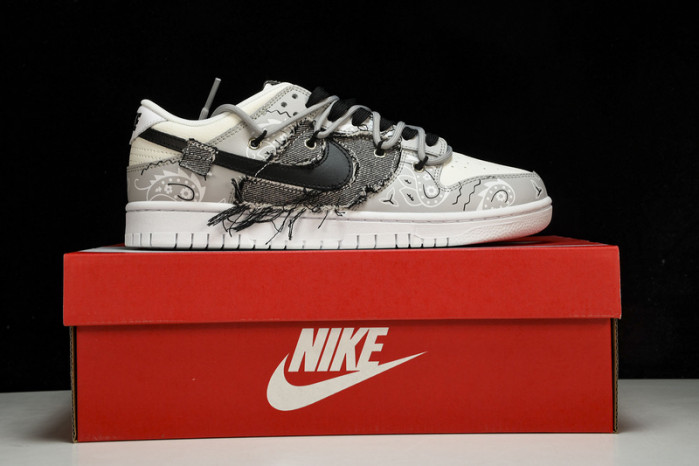 NIKE DUNK LOW DJ6188 101
