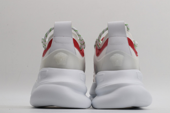 VER DESIGNER SNEAKERS