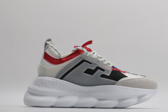 VER DESIGNER SNEAKERS