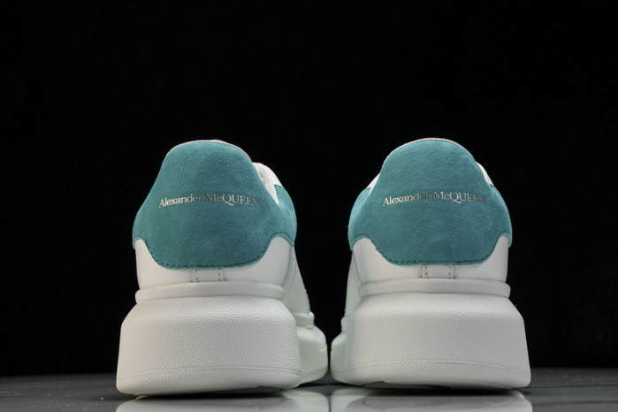 Alexander McQueen sneaker