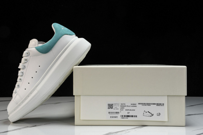 Alexander McQueen sneaker