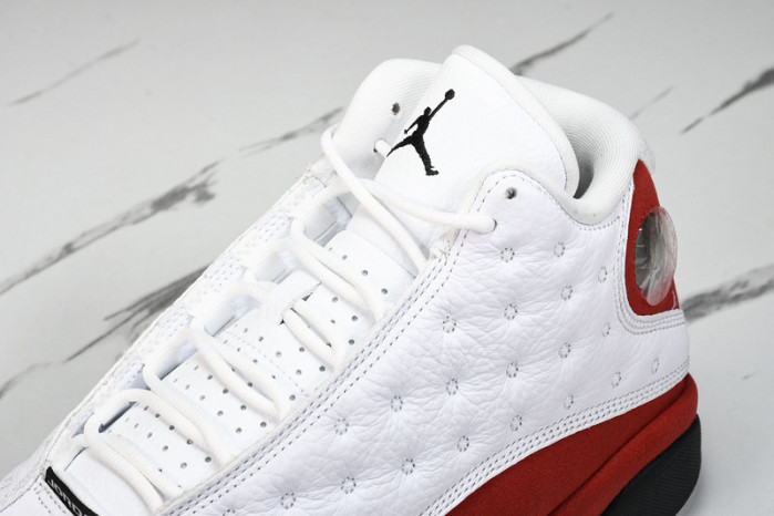 Air Jordan 13 Retro OG“Chicago” 414571-122