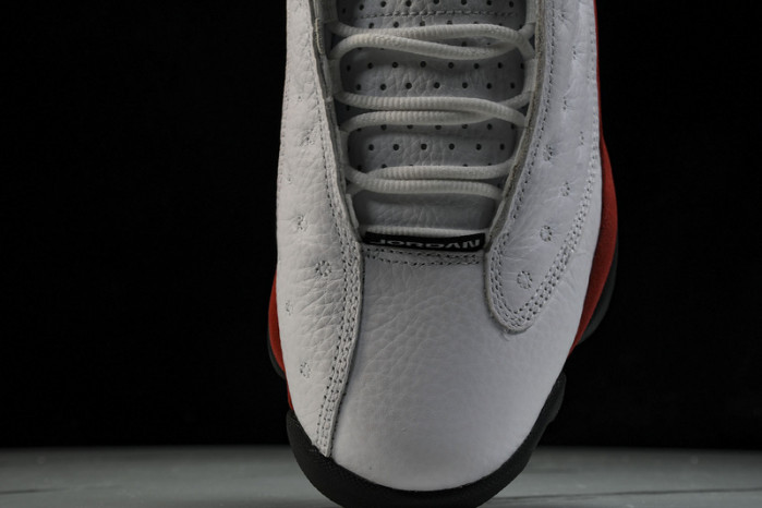 Air Jordan 13 Retro OG“Chicago” 414571-122