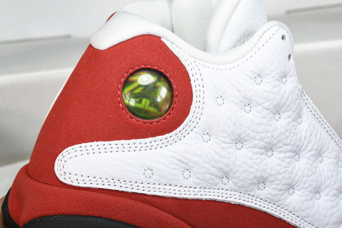 Air Jordan 13 Retro OG“Chicago” 414571-122