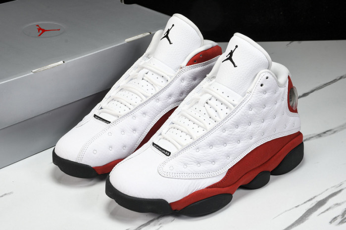 Air Jordan 13 Retro OG“Chicago” 414571-122