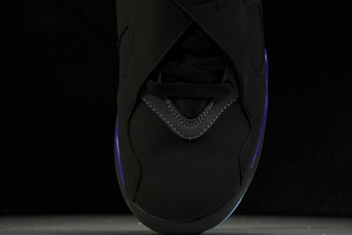 Air Jordan 8 "Aqua"   305381-025