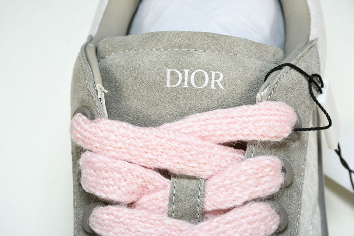 DI*O*R B33 PANKICK
