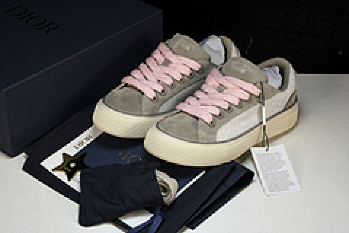 DI*O*R B33 PANKICK