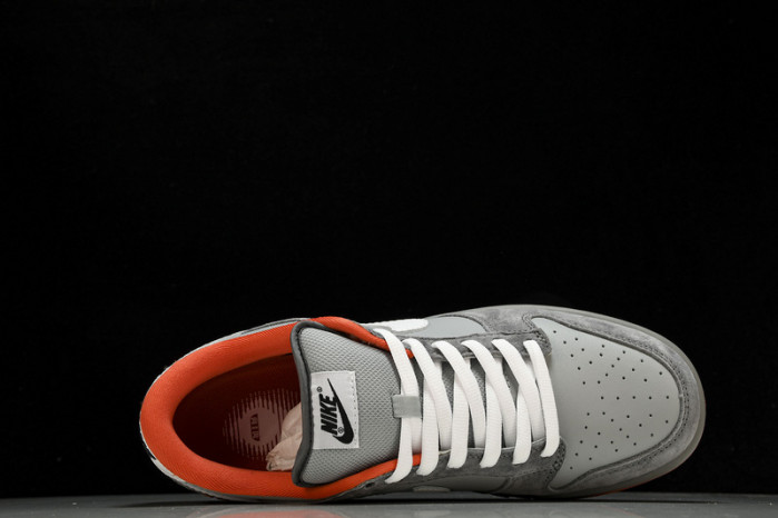 NK Dunk SB Low“Staple NYC Pigeon” 304292-011