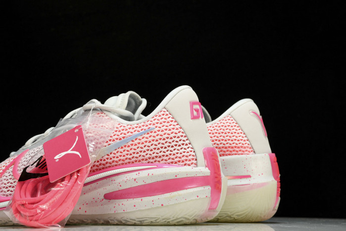 Nk Air Zoom G.T.Cut EP CZ0175-008